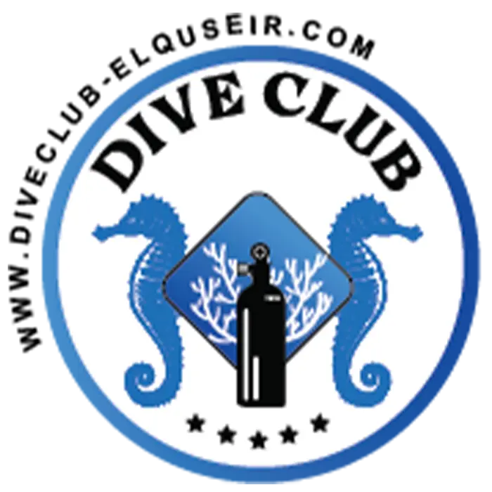 Marsa Allam Dive Club